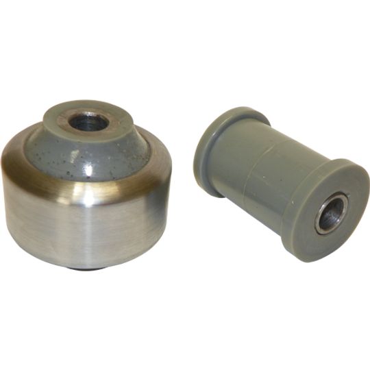 3119765-buje-horquilla 3119765-buje-horquilla