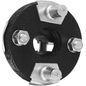 3002037-cople-para-direccion