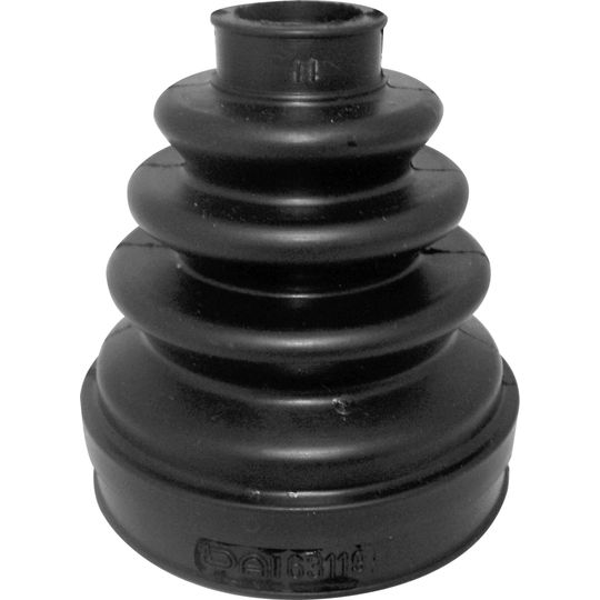 3002039-cubre-polvo-lado-caja