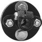 3002033-cople-para-direccion