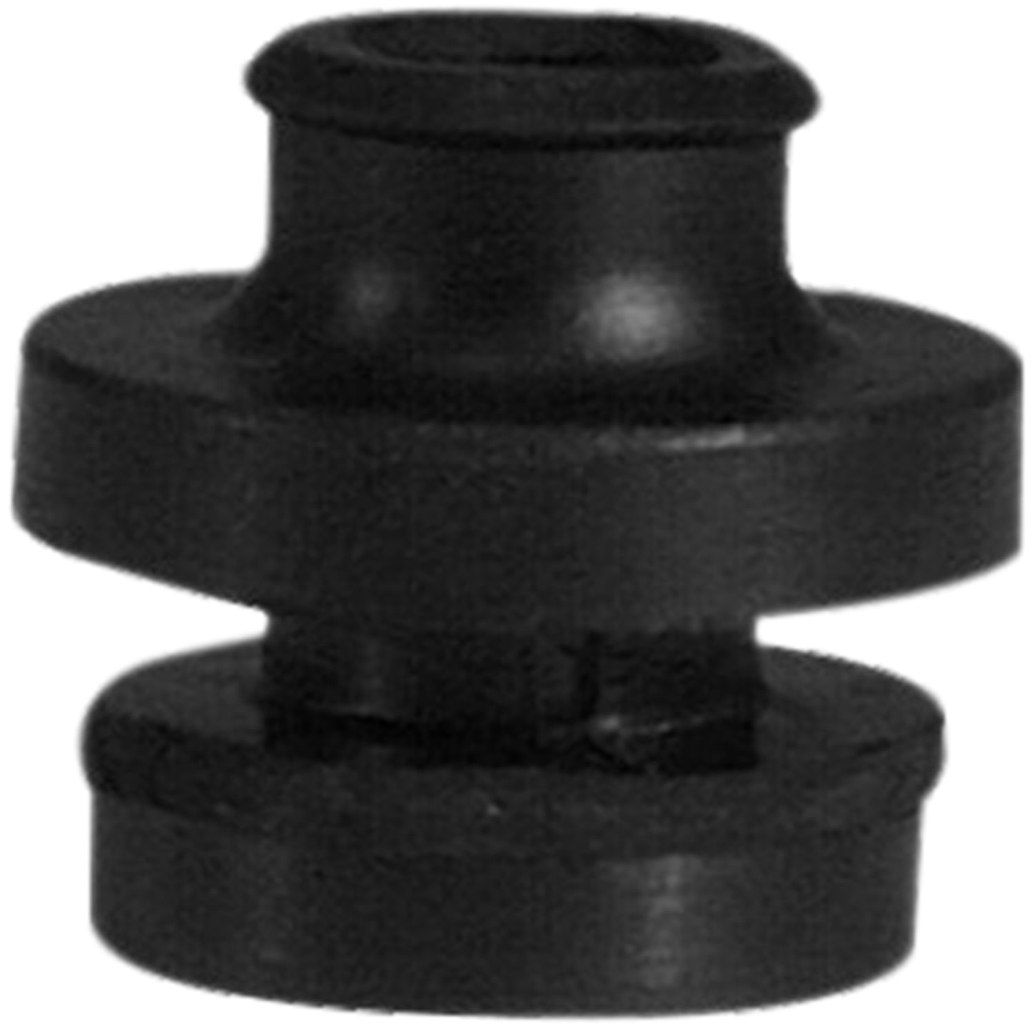 Goma Radiador