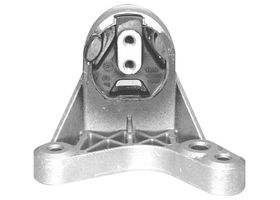 Soporte De Transmision