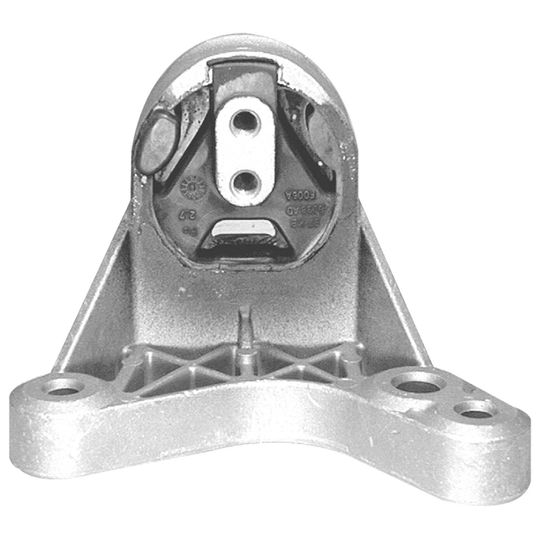 3002058-soporte-transmision 3002058-soporte-transmision