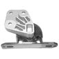 3002061-soporte-transmision