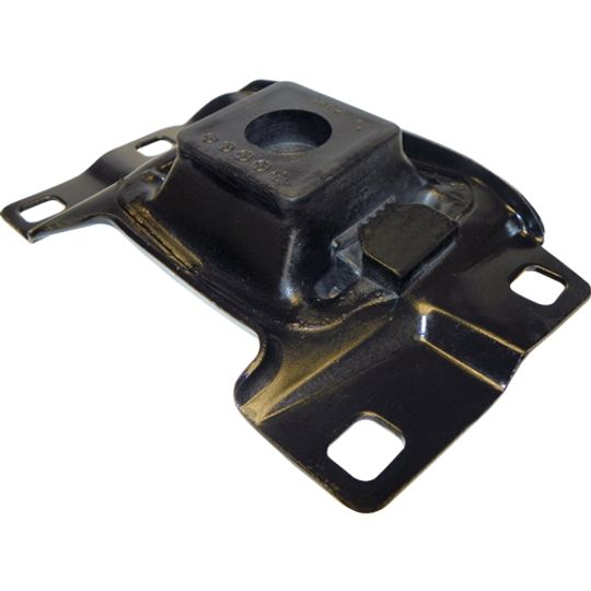 3119771-soporte-transmision 3119771-soporte-transmision