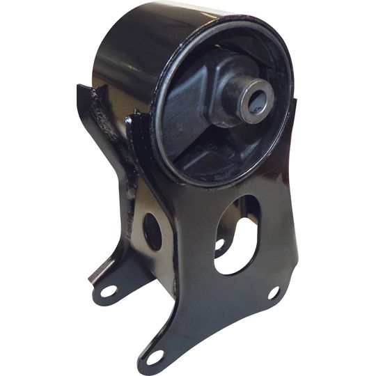 3002071-soporte-motor