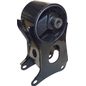 3002071-soporte-motor