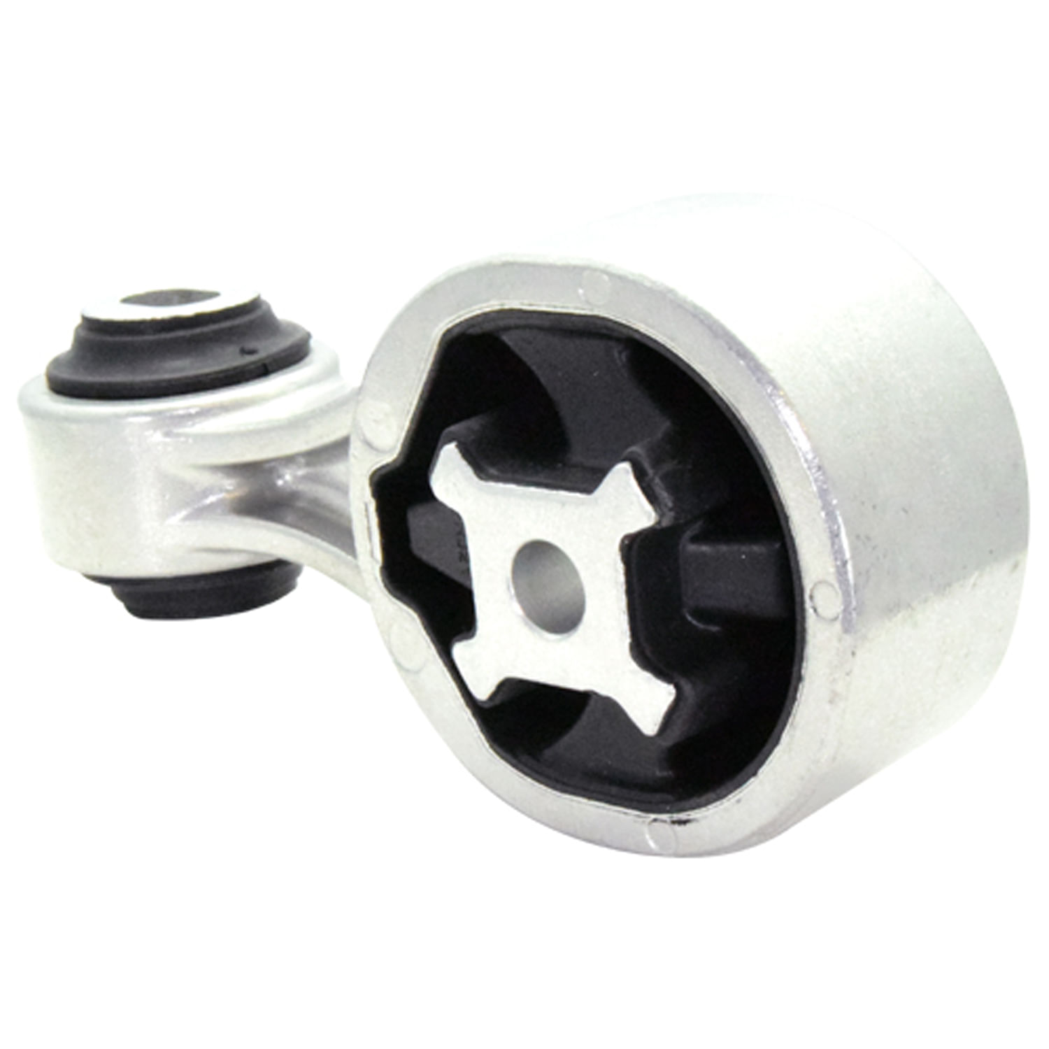 Soporte Motor Derecho