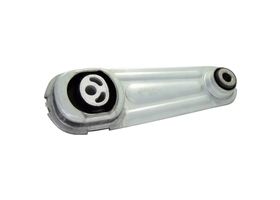 Soporte Motor Trasero