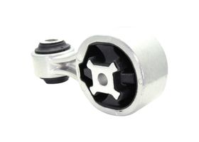 Soporte Motor Derecho