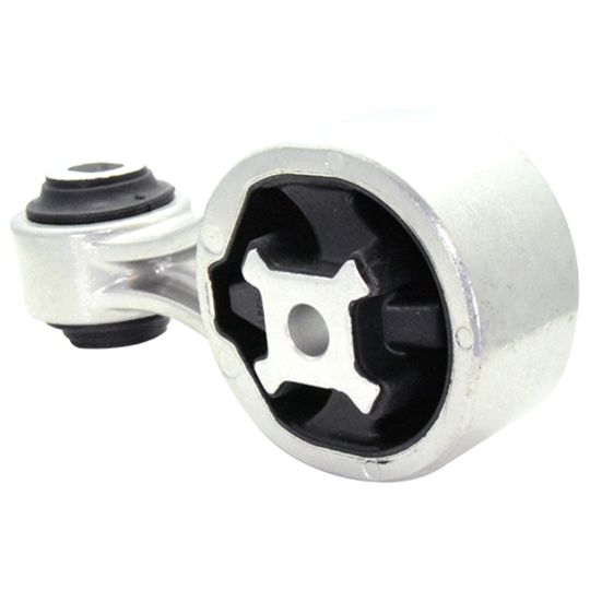 3119779-soporte-motor 3119779-soporte-motor