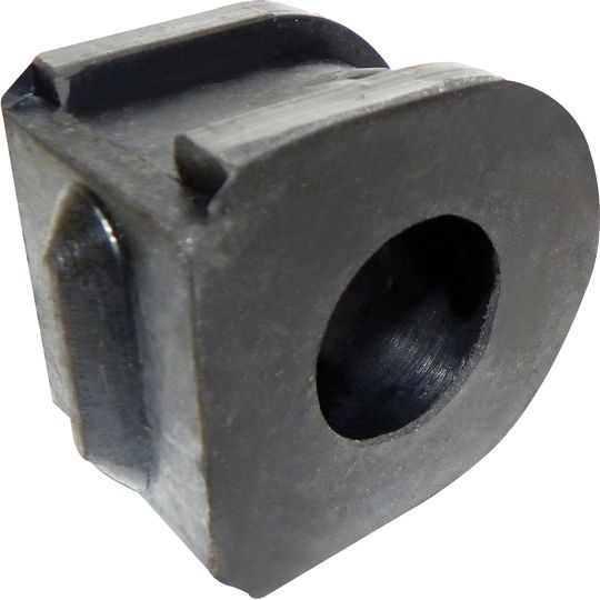 3002073-goma-barra-estabilizadora 3002073-goma-barra-estabilizadora