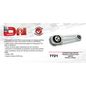 3055211-soporte-motor