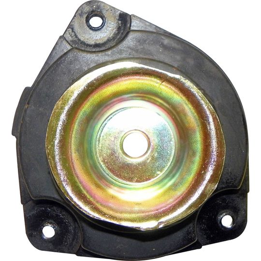 3002079-base-amortiguador 3002079-base-amortiguador