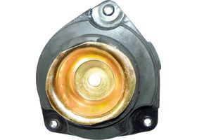 Base Amortiguador Derecha