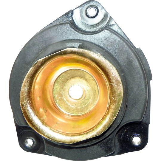 3002081-base-amortiguador 3002081-base-amortiguador