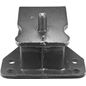 3002103-soporte-motor