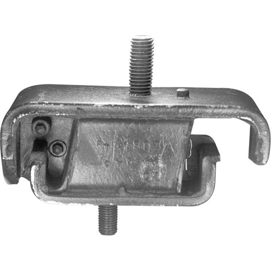 3002105-soporte-motor 3002105-soporte-motor