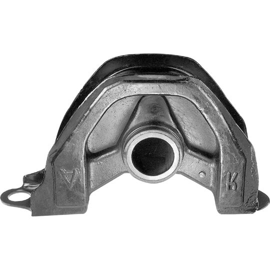 3002109-soporte-motor 3002109-soporte-motor