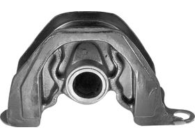 Soporte Motor Izquierdo