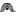 3002111-soporte-motor