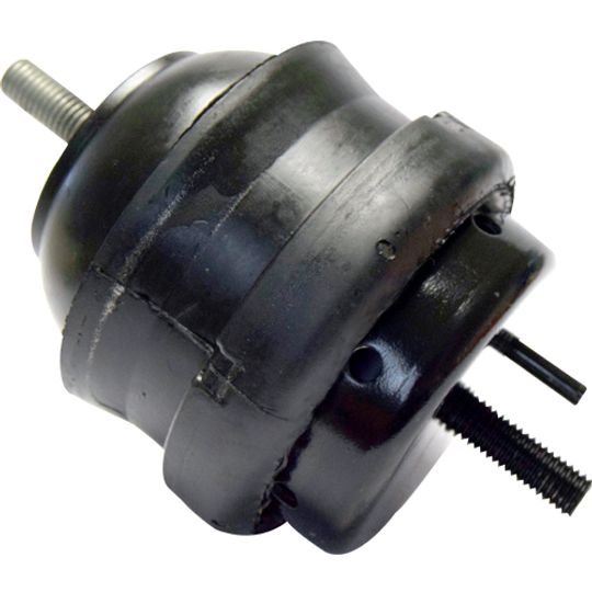 3119788-soporte-motor 3119788-soporte-motor