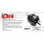 3055231-soporte-motor