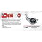 3055233-soporte-motor