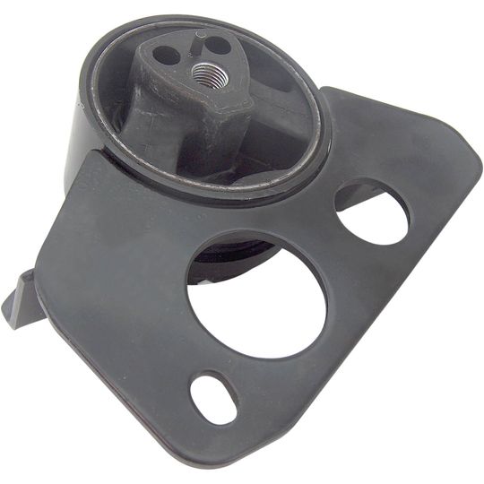 3002123-soporte-motor 3002123-soporte-motor