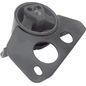 3002123-soporte-motor