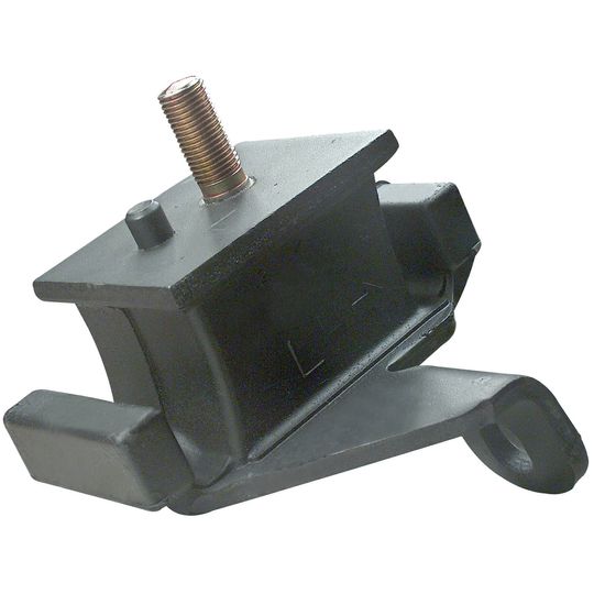 3002121-soporte-motor