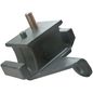 3002121-soporte-motor