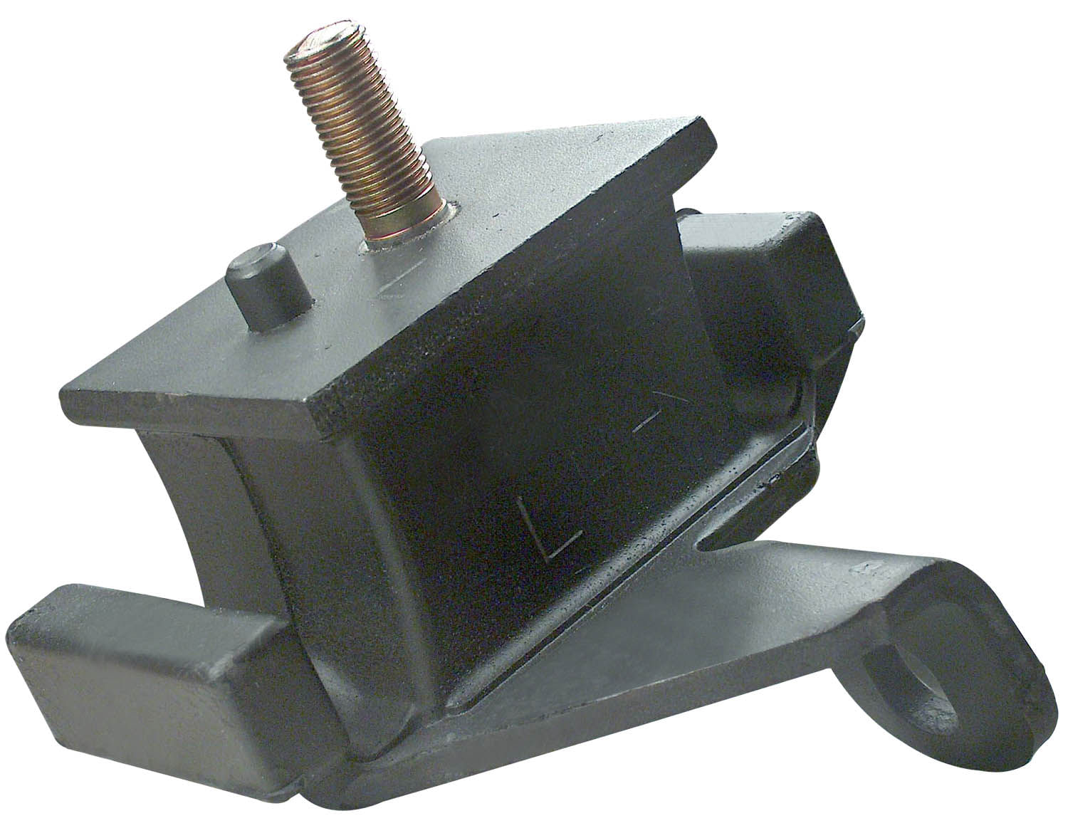 Soporte Motor