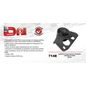 3055236-soporte-motor