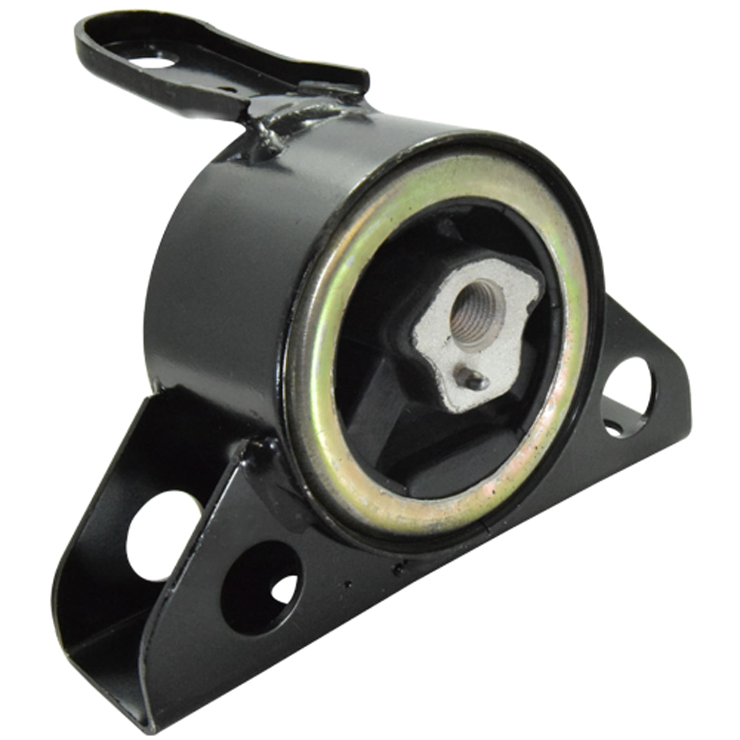 Soporte Motor Derecho