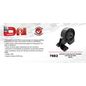 3055237-soporte-motor