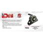 3055239-soporte-motor