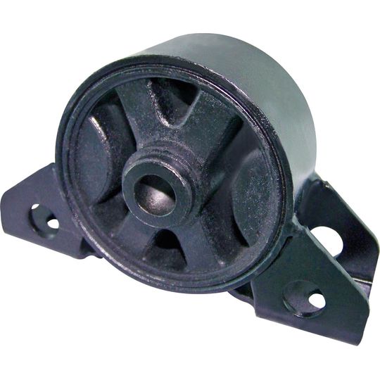 3002125-soporte-motor 3002125-soporte-motor