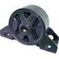 3002125-soporte-motor