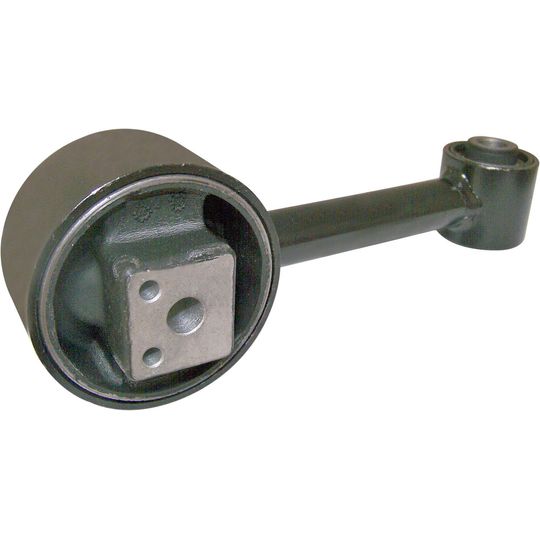 3002133-soporte-motor