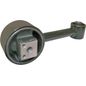 3002133-soporte-motor