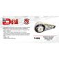 3055243-soporte-motor