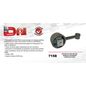 3055245-soporte-motor