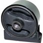 3002135-soporte-motor