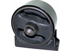 Soporte Motor