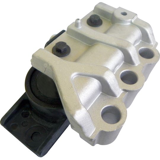 3002143-soporte-motor