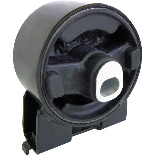 3002146-soporte-motor