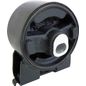 3002146-soporte-motor