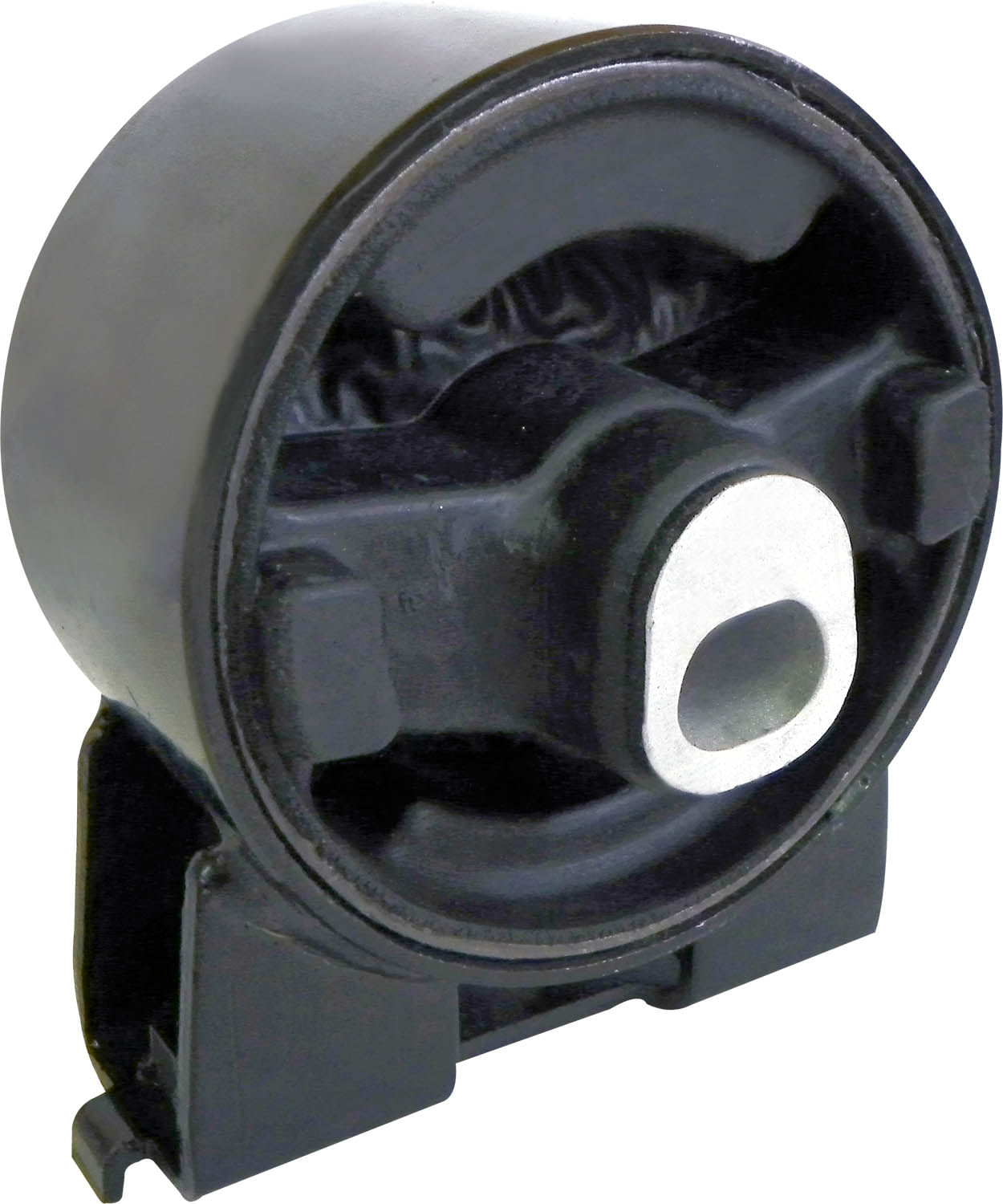 Soporte Motor