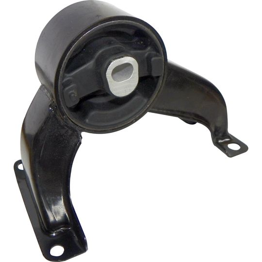 3002149-soporte-motor 3002149-soporte-motor